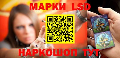 круглые Кулебаки