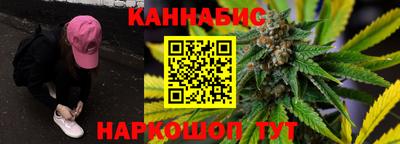не бодяженный Ликино-Дулёво